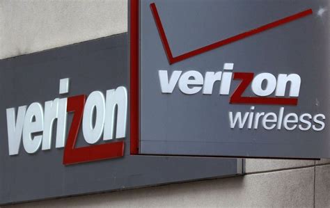 verizon wireless latest retailer  join tcnjs campus town project njcom