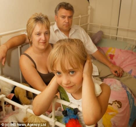 Sex all family