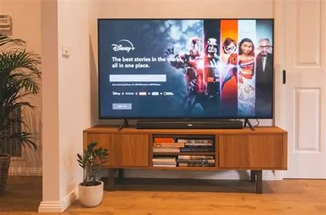 de beste en goedkoopste smart tvs   voor een kleiner budget