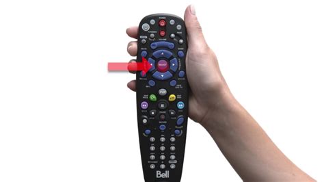 Bell Satellite Receiver Hook Up How To Set Up A Bell Satellite Dish