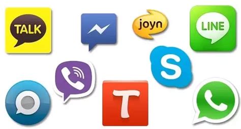 what is required for developing an instant messaging app quora