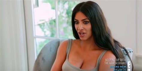 kim kardashian admits she was high on ecstasy at her first wedding and