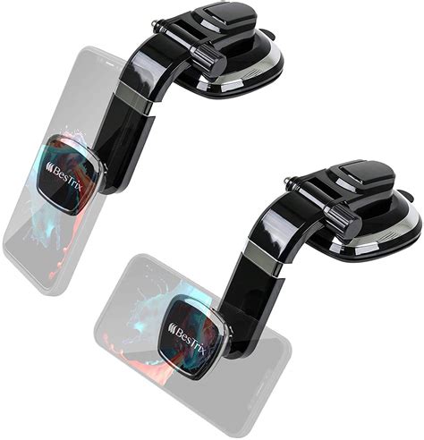 magnetic car mounts  iphone   imore