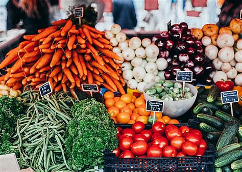 produce wholesale  tips  buy wholesale produce