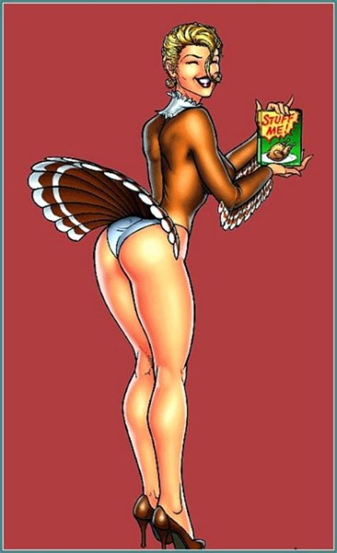 xh03 in gallery happy turkey day cartoon style picture 2 uploaded by hawk245 on