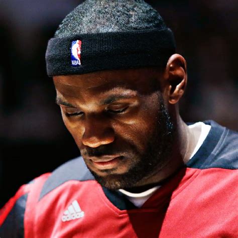 lebron james stats news  highlights pictures bio miami