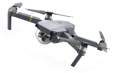 oro razza umana regolarita droni png sui carro presa  corrente