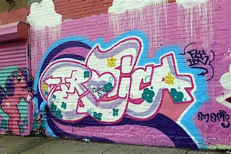 Erotic toilet grafiti