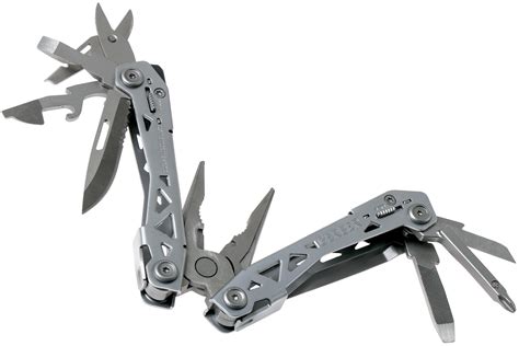 gerber suspension nxt compact multi tool   advantageously shopping  knivesandtoolsie