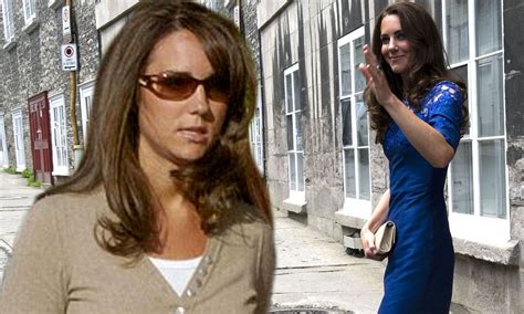 Kate Middleton Too Thin Anger As Pro Anorexia Websites Hail Her As