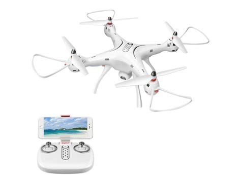 dron syma  pro gps kamera p fpv sklep internetowy dronikipl
