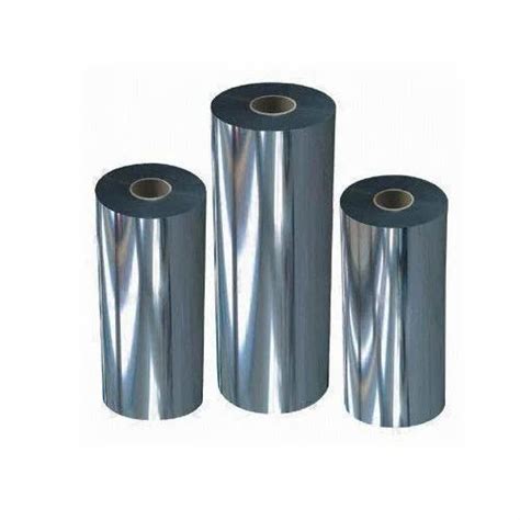polyester film  micron polyester film roll wholesale trader  hyderabad