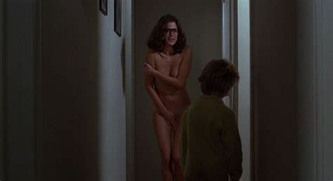 nude video celebs jobeth williams nude kramer vs kramer 1979