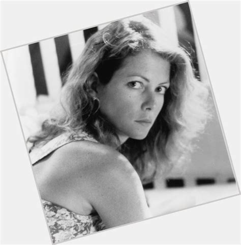 jenny seagrove official site for woman crush wednesday wcw