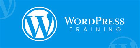 wordpress  wordpress training institute  jodhpur