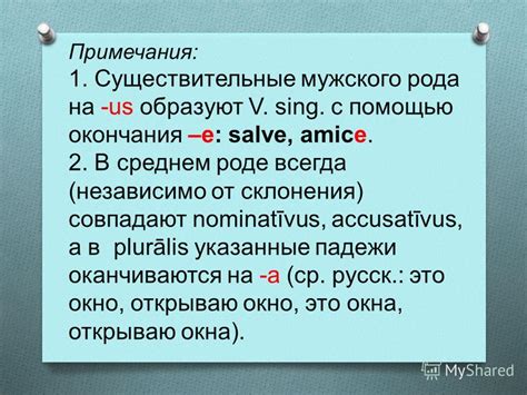 Секс классика ретро очень толстые и красивые Красивое порно для android Порно