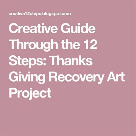 pin  art therapy ideas