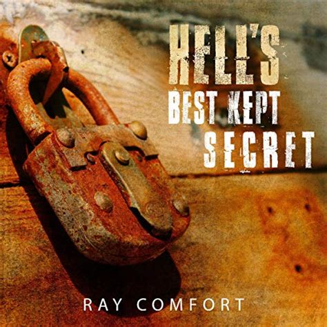 hell s best kept secret series audio download ray comfort ray