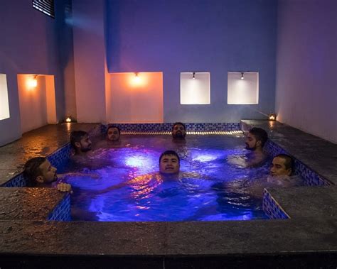 the 10 best spas and wellness centers in kathmandu 2023