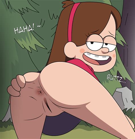 mabel pines porn images rule 34 cartoon porn