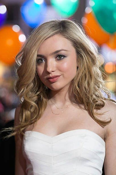pin by r8er138 † on peyton list † in 2020 american