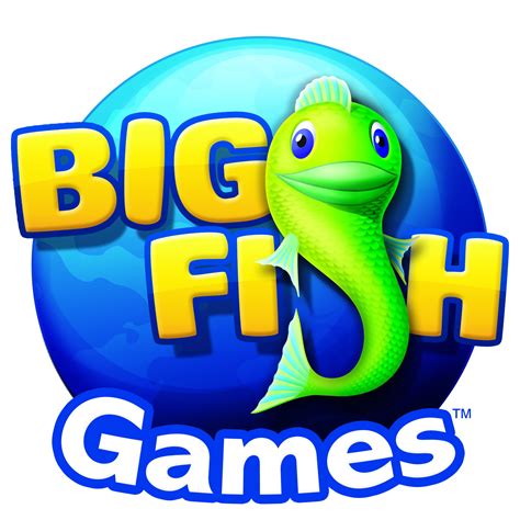 chris campbell  adrian woods big fish games obsolete gamer