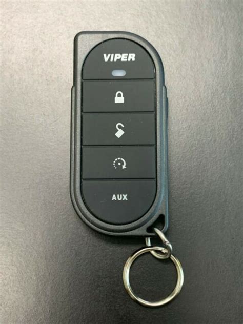 viper    replacement remote control    sale  ebay