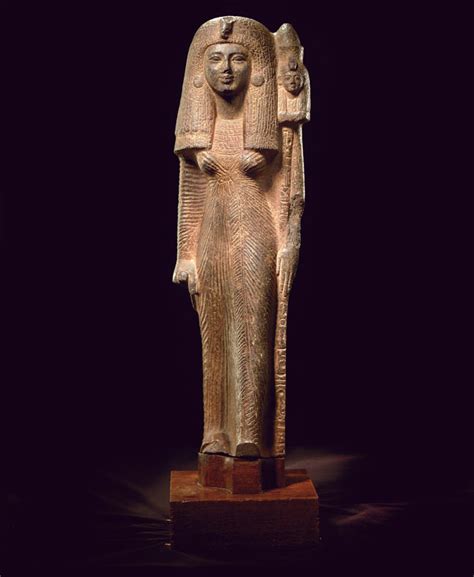 Queen Nefertari Trips In Egypt