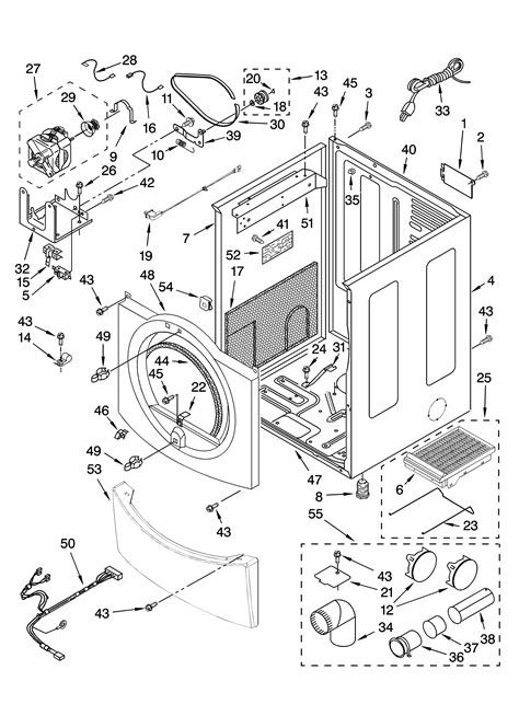 maytag performa dryer wiring diagram maytag dryer wiring schematic  wiring diagram