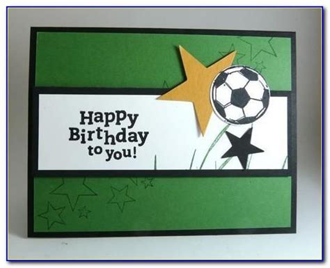 soccer birthday card printable prosecution