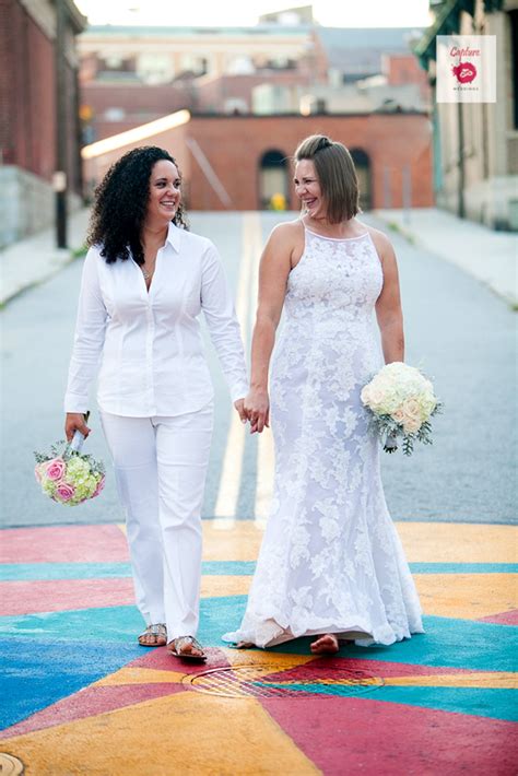 essex ct gay and lesbian wedding photographer photography