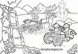 Minifigure Cowboys Minifigures Recreational Wildlife Kingdom sketch template