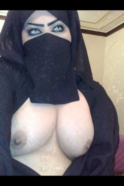 411653img017675 porn pic from hijab saudi arabia sex image gallery