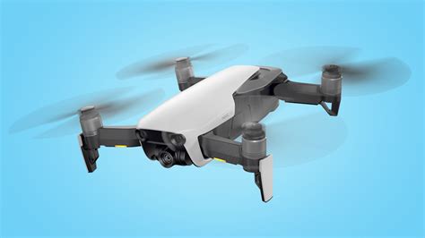 dji mavic air  images leaked showcases   drone   gearopencom