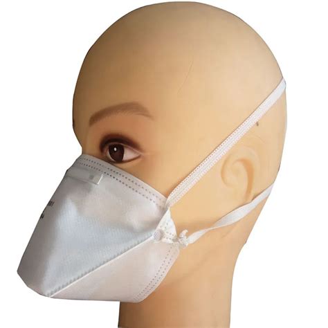 dmb types  medical mask white color types   face mask pcs   tv costumes