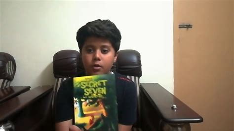 review   secret   learning book   learners mp youtube
