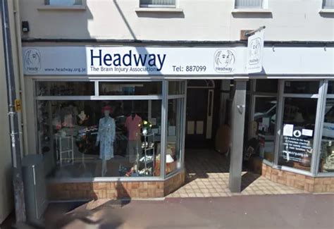 Charity Shop Workers Left Shocked After Someone Donates Second Hand Sex