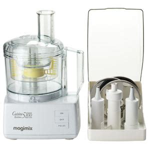 magimix  food processor review compare prices buy