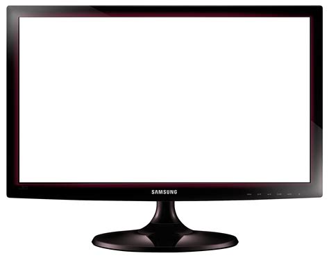 computer monitor png image purepng  transparent cc png image library
