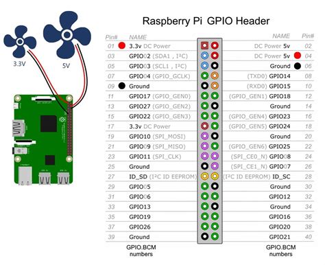 ghapok ghacheng    connect wires  gpio pins thoughts dereferenced