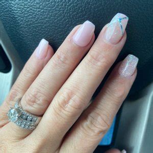 vince nail spa    reviews  pacific st omaha