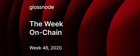 week  chain week