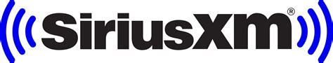 siriusxm introduces   subscription package   easier    subscribe