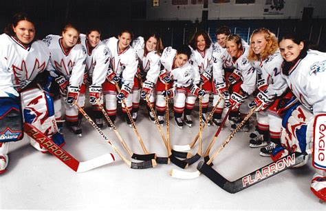 is vancouver ready for a professional women s hockey team globalnews ca