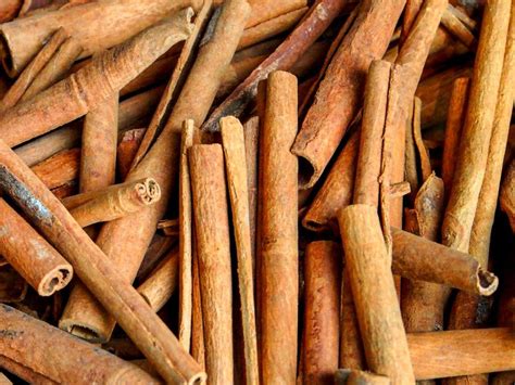 ultimate cinnamon buying guide  brands  absolutely love