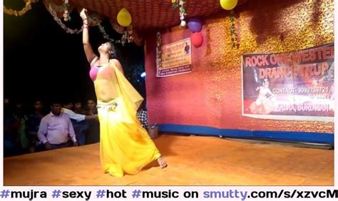 sexy songs video hindi mujra sexy hot music