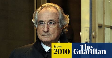 madoff trustee accuses austrian banker of being criminal