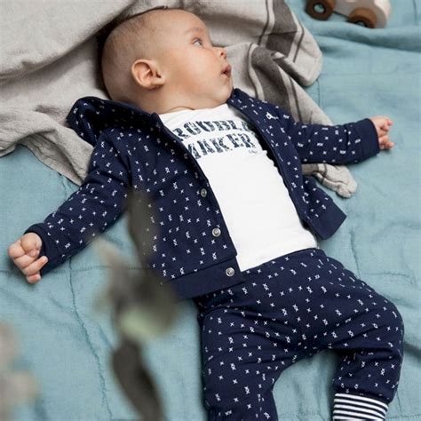 babykleding jongen leukste babykleding voor baby jongens babylabel