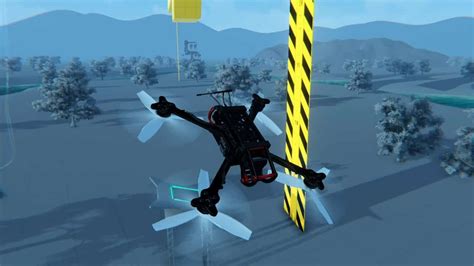 drone flight simulators  guide   top  drone simulators