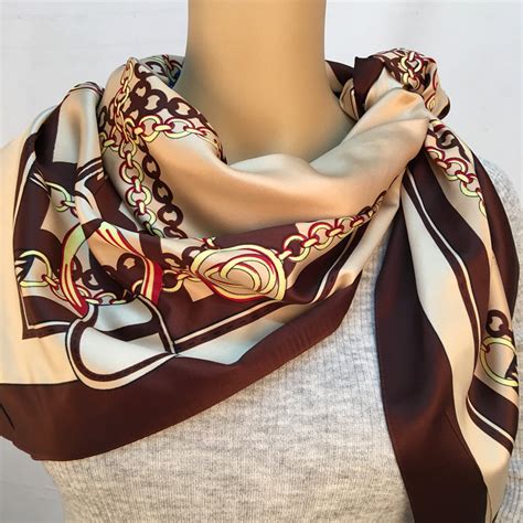 wholesale italy ladies  silk scarves wholesale scarf china